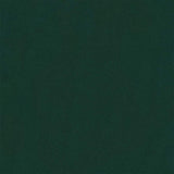 Giroletto a Molle con Materasso Verde Scuro 80x200 cm Velluto