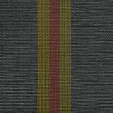 Sacchi di Sabbia 100 pz Verde Scuro 103x25 cm in HDPE