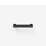 Mobile Porta TV Bianco 80x36x50 cm in Legno truciolato