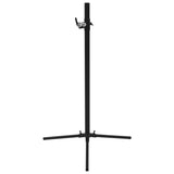 Griglia Automatica con Motore Acciaio Inox 150x46,5x82,5cm