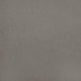 Divano a 2 Posti con Cuscini Grigio Chiaro 120 cm in Velluto