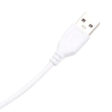 Specchio da Bagno con Luci LED 40x70 cm