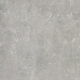 Tavolino Salotto Grigio Cemento 60x44,5x45 cm Legno truciolato