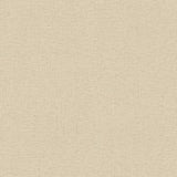 Panca Crema 100x64x80 cm in Tessuto