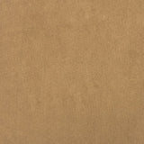Poltrona Marrone 63x76x80 cm Velluto