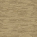 Pannelli da Parete Effetto Legno Marrone PVC 2,06 m