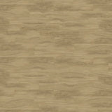 Pannelli da Parete Effetto Legno Marrone PVC 2,06 m