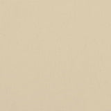 Cuscino per Pallet Beige 70x70x12 cm