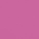 Cuscini per Pallet 5 pz Rosa in Tessuto