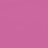 Cuscini per Pallet 5 pz Rosa in Tessuto