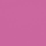 Cuscino per Panchina da Giardino Rosa 100 x 50 x 4 cm