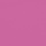 Cuscini per Sedia 4 pz Rosa 50x50x7 cm in Tessuto Oxford