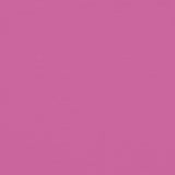 Cuscini per Panca da Giardino 2 pz Rosa 120x50x7 cm in Tessuto