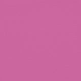 Cuscini per Panca da Giardino 2 pz Rosa 120x50x7 cm in Tessuto