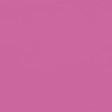 Cuscini per Panca da Giardino 2 pz Rosa 150x50x7 cm in Tessuto