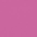 Cuscini per Pallet 3 pz Rosa in Tessuto Oxford