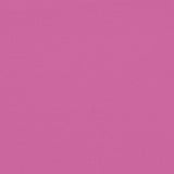 Cuscini per Pallet 3 pz Rosa in Tessuto Oxford