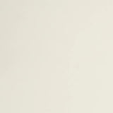 Tenda da Sole Retrattile Crema 3,5x2,5 m in Tessuto e Alluminio