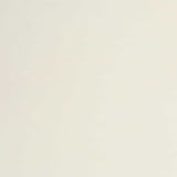 Tenda Sole Automatica Retrattile Crema 4x3 m