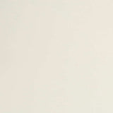 Tenda Sole Automatica Retrattile Crema 3x2,5 m