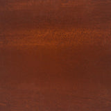 Decorazioni Muro Giardino 3 pz 55x55 cm Erba in Acciaio Corten