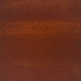 Decorazioni Muro da Giardino 3 pz 105x55 cm Sole Acciaio Corten