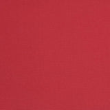 Ombrellone a Parete con LED Rosso Chiaro 290 cm
