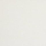 Ombrellone a Doppia Testa Bianco Sabbia 449x265 cm