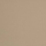 Ombrellone a Doppia Testa Tortora 449x265 cm