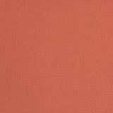 Ombrellone da Giardino con Palo in Legno Terracotta 400x273 cm