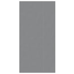 Telo Sotto Piscina Grigio Chiaro 640x321 Geotessile Poliestere