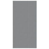 Telo Sotto Piscina Grigio Chiaro 640x321 Geotessile Poliestere