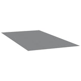 Telo Sotto Piscina Grigio Chiaro 640x321 Geotessile Poliestere