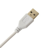 Specchio da Bagno LED 70 cm Rotondo