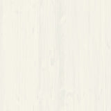 Credenza Cassetti VIGO 113x40x75 cm Legno Massello Pino Bianco