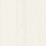 Vetrina VIGO 85x35x170 cm in Legno Massello di Pino Bianco