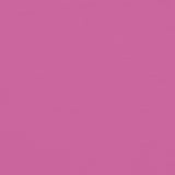 Cuscini per Pallet 7 pz Rosa in Tessuto