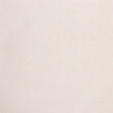 Carta da Parati 3D Beige Solido 10x0,53 m Non Tessuto