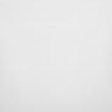 Carta da Parati 3D Beige Solido 10x0,53 m Non Tessuto