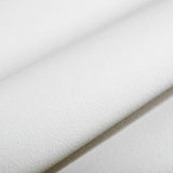 Carta da Parati 3D Beige Solido 10x0,53 m Non Tessuto