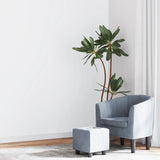 Carta da Parati 3D Beige Solido 10x0,53 m Non Tessuto