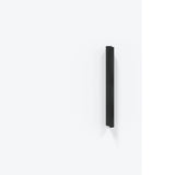 Scrivania Bianca 140x50x75 cm in Legno truciolato