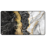 Tappeto Lavabile Multicolore 80x150 cm