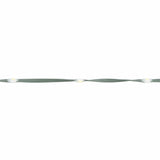 Albero di Natale a LED 1544 LED Blu 500 cm