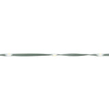Luce Albero di Natale su Pennone 1534LED Bianco Caldo 500cm