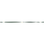 Albero di Natale a LED su Pennone 1534 LED Colorato 500 cm
