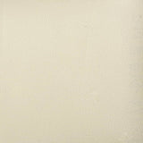 Set di Divani 3 pz con Cuscini Crema in Similpelle