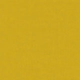 Set di Divani 3 pz con Cuscini Giallo in Velluto