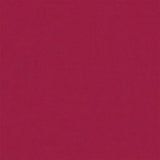 Poltrona Rosso Vino 60 cm Velluto