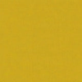 Poltrona Giallo 60 cm Velluto